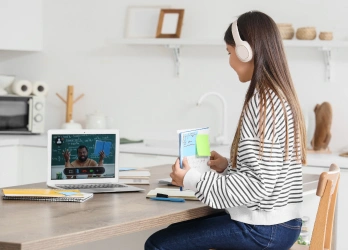 One-to-One Mentoring Sessions