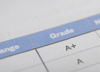 Personalised Academic Roadmap